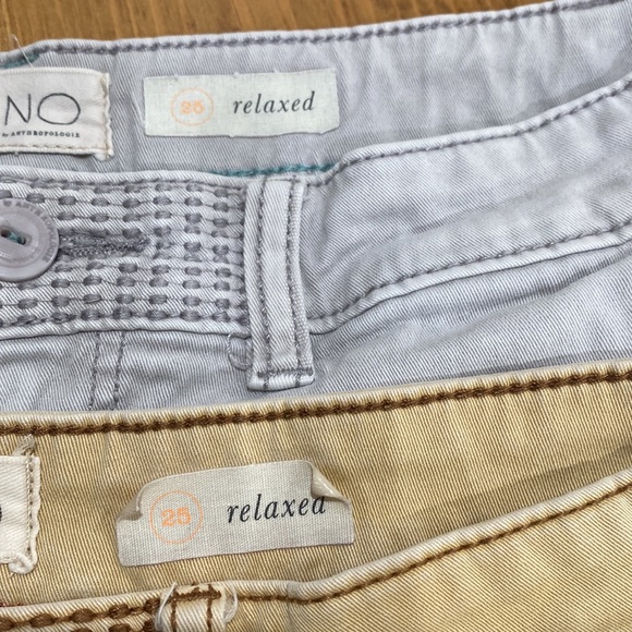 Chino - Picture 6 of 7